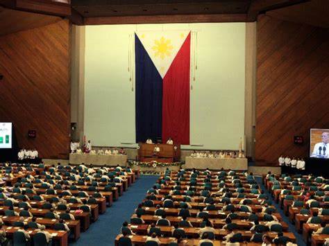 phl-gov
